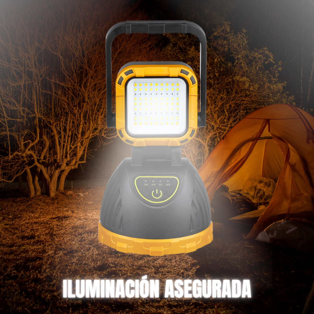 gid://shopify/MediaImage/24723846594654