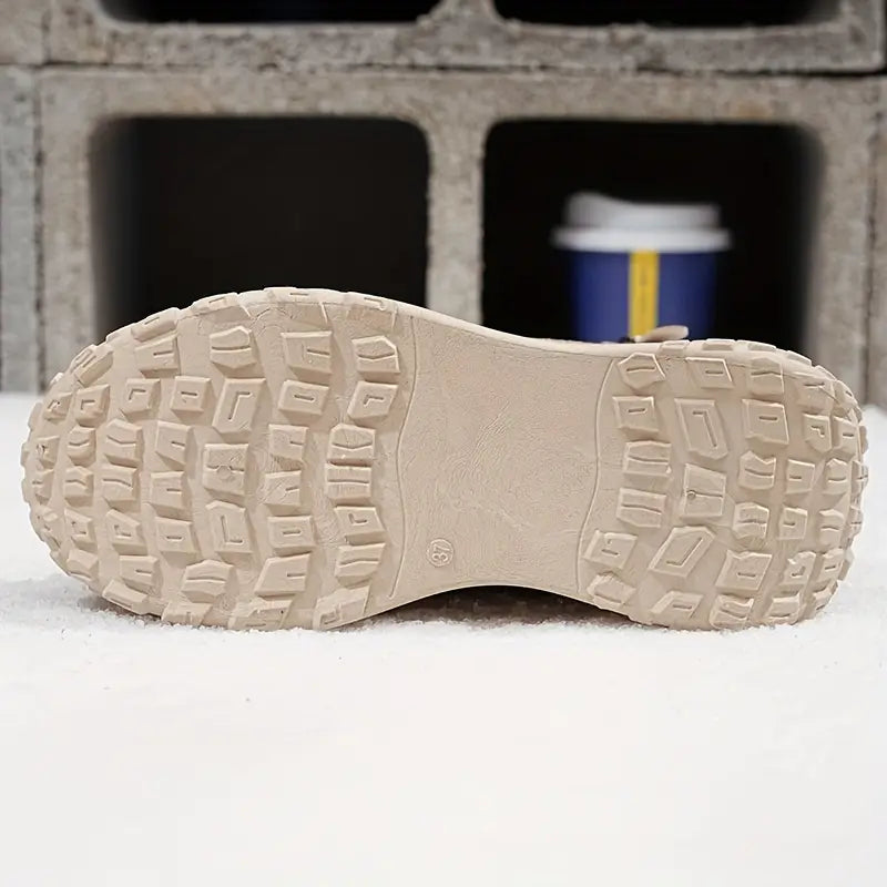 OU XING URBAN: Domina el Asfalto con Actitud