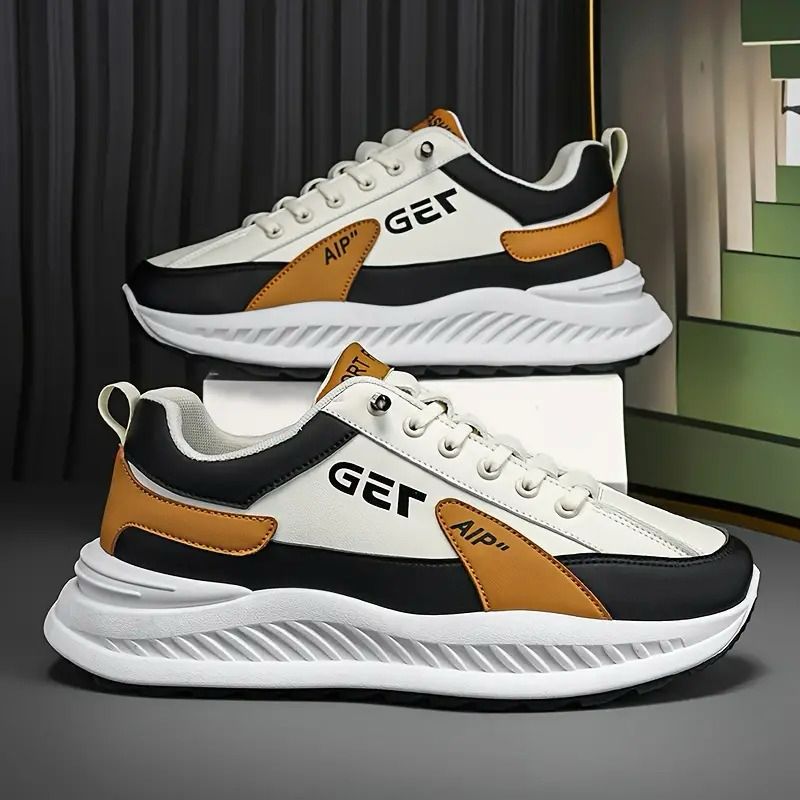 GET ULTRALIGHT: Revoluciona tu Experiencia de Confort