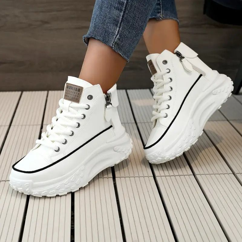 OU XING URBAN: Domina el Asfalto con Actitud