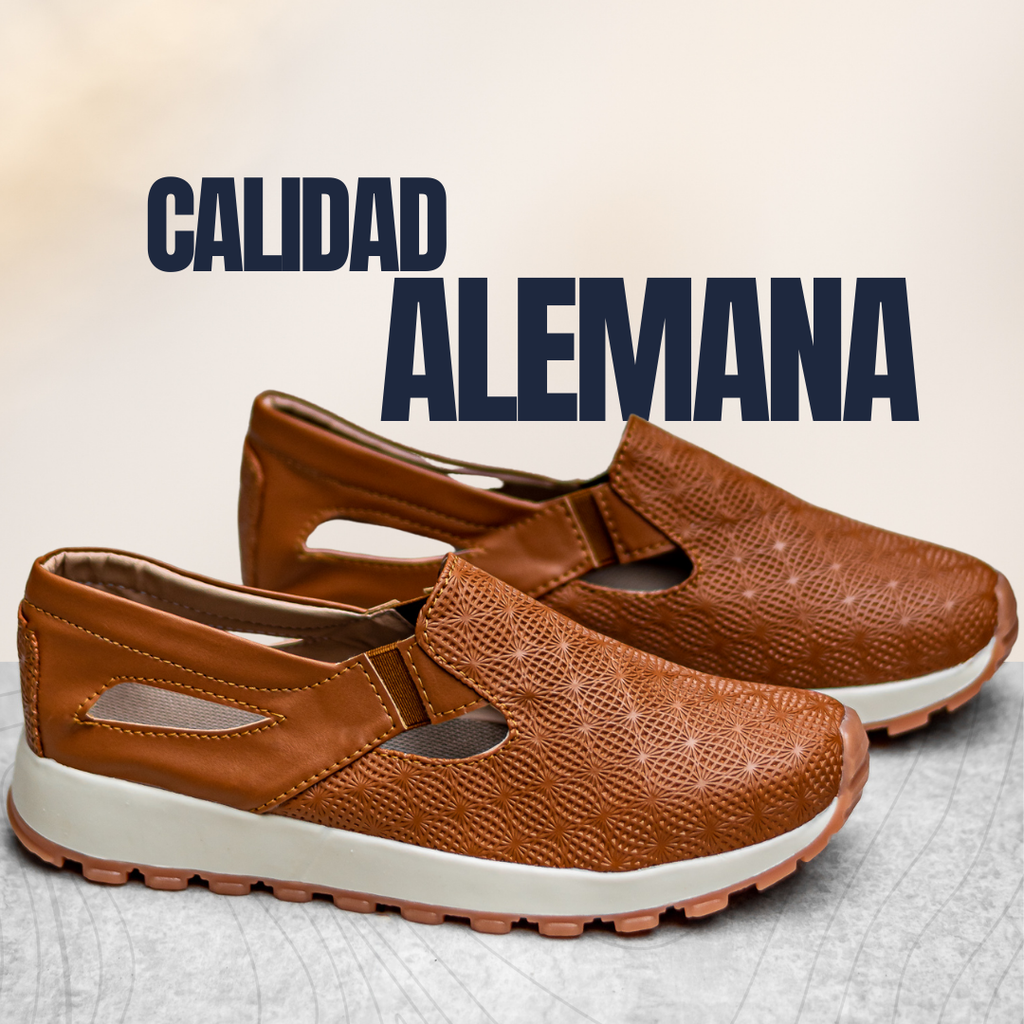 MAFALDA OXFORD ELITE: EMPODERAMIENTO EN CADA PASO