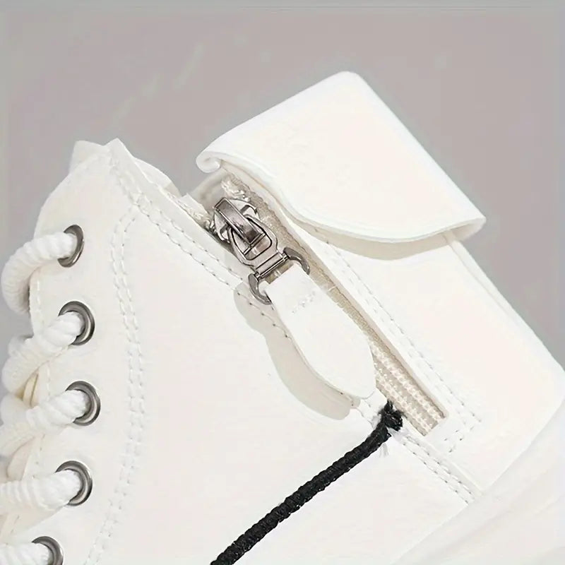 OU XING URBAN: Domina el Asfalto con Actitud