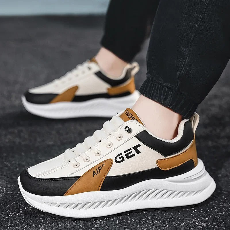 GET ULTRALIGHT: Revoluciona tu Experiencia de Confort