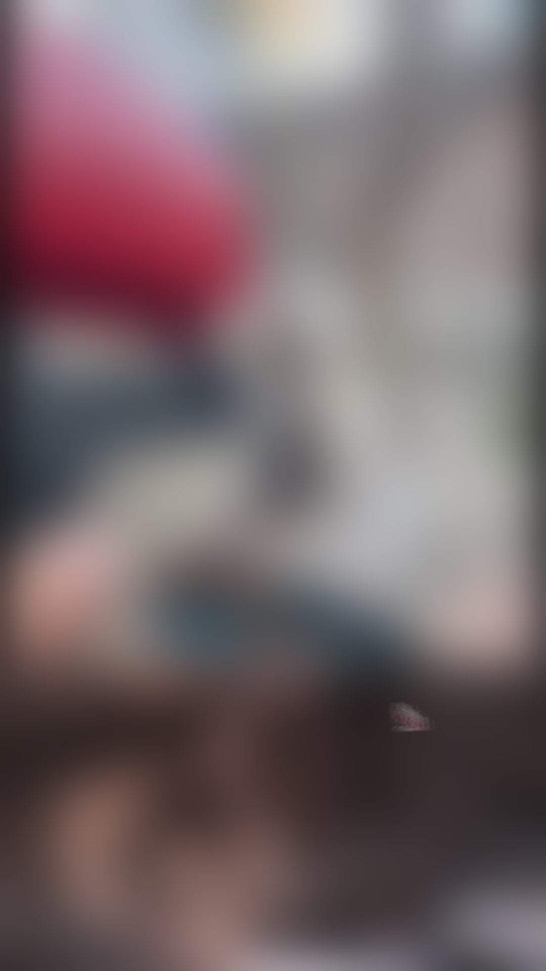 SANBLASTER PRO: La Pistola de Arena Profesional