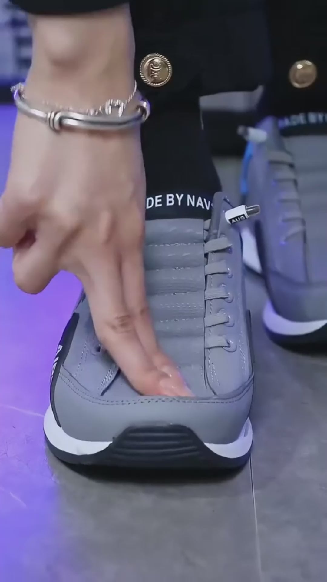 GET ULTRALIGHT: Revoluciona tu Experiencia de Confort